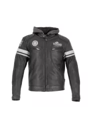 Casaco Riposte Buffalo - Helstons