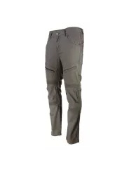Cal?as Roadsign Algod?o-Cordura - Helstons