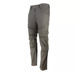 Cal?as Roadsign Algod?o-Cordura - Helstons