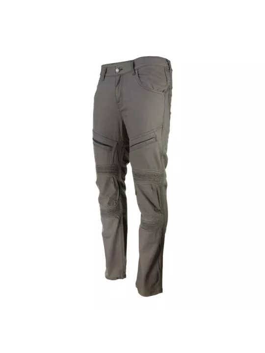 Hose Roadsign Baumwolle-Cordura - Helstons