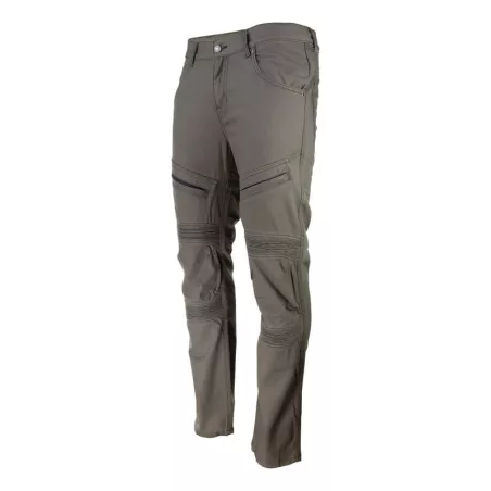 Roadsign Cotton-Cordura Pant - Helstons