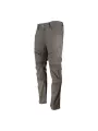 Hose Roadsign Baumwolle-Cordura - Helstons