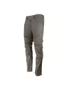 Cal?as Roadsign Algod?o-Cordura - Helstons