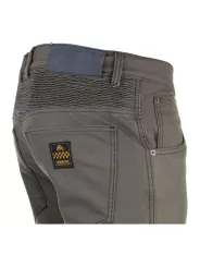Pantalones Roadsign Algodón-Cordura - Helstons