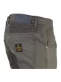 Hose Roadsign Baumwolle-Cordura - Helstons