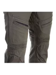 Pantalones Roadsign Algodón-Cordura - Helstons