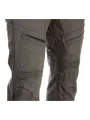 Pantaloni Roadsign Cotone-Cordura - Helstons