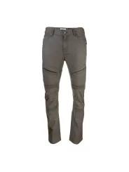 Pantalones Roadsign Algodón-Cordura - Helstons