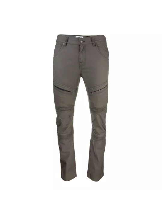 Hose Roadsign Baumwolle-Cordura - Helstons