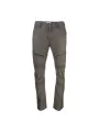 Pantaloni Roadsign Cotone-Cordura - Helstons