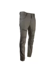 Pantalones Roadsign Algodón-Cordura - Helstons