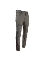 Pantaloni Roadsign Cotone-Cordura - Helstons