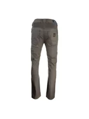 Roadsign Cotton-Cordura Pant - Helstons