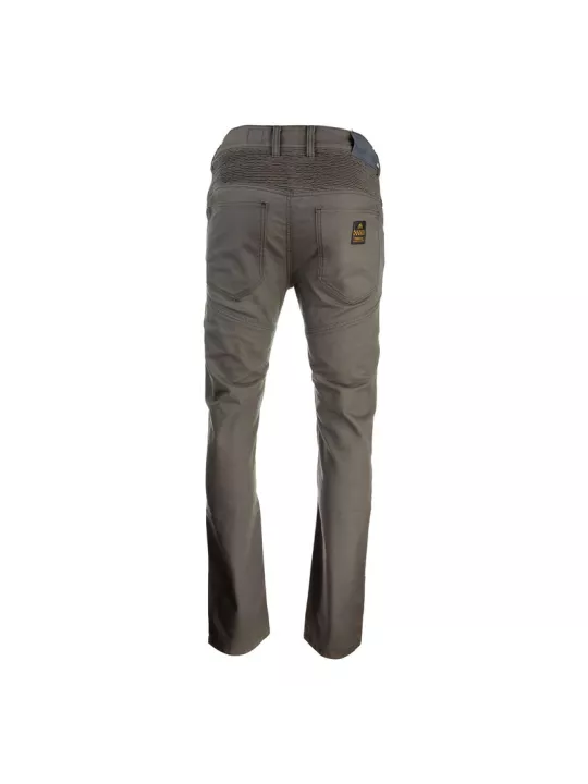 Cal?as Roadsign Algod?o-Cordura - Helstons