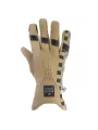 Guanti Steve Hiver Cuir - Helstons
