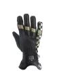 Guanti Steve Hiver Cuir - Helstons