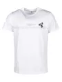 T-Shirt Algod?o Evasion - Helstons