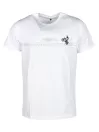 Evasion Cotton T-Shirt - Helstons