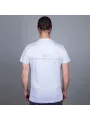 T-Shirt für Männer Cotton Evasion - Helstons