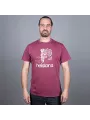 Forest Cotton T-Shirt - Helstons