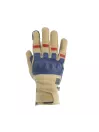 Guantes de Invierno de Piel Wislay - Helstons