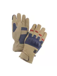 Gants Wislay Hiver Cuir - Helstons