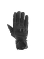 Luvas Wislay Hivernono - Helstons