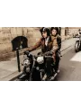 Jacke Original Driver - Le Wachs