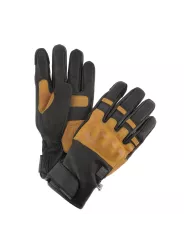Gants Wislay Hiver Cuir - Helstons