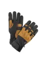 Guantes de Invierno de Piel Wislay - Helstons