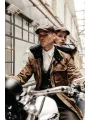 Veste Original Driver - Le Cire