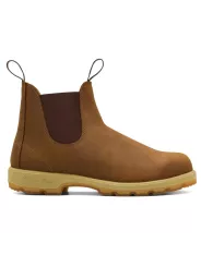 Botas Classic Chelsea - Blundstone (1320)