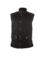 Veste Original Driver - Le Cire