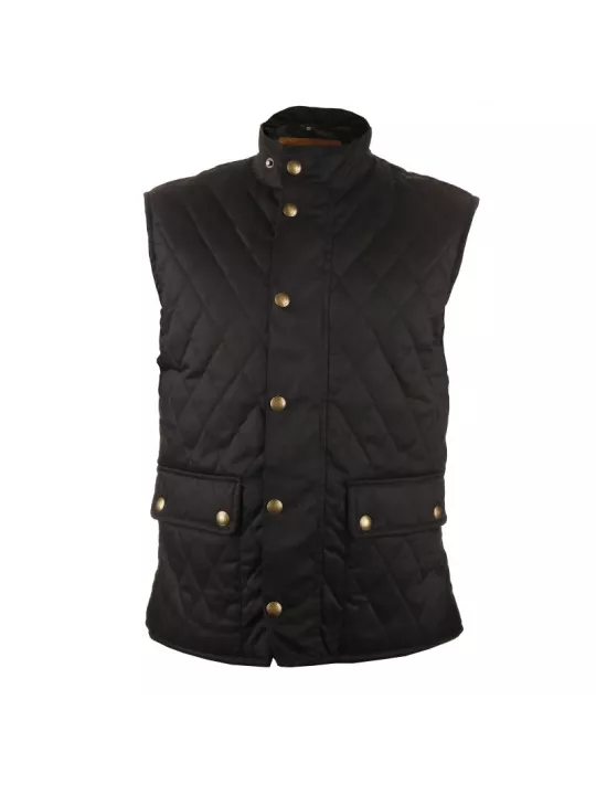 Le Cire retro jacket- Original Driver