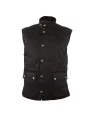 Casaco Original Driver - Le Cire