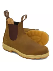 Stiefel Moto Classic Chelsea - Blundstone (1320)