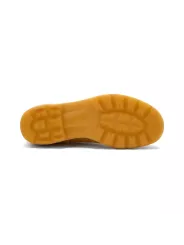 Botas Classic Chelsea - Blundstone (1320)