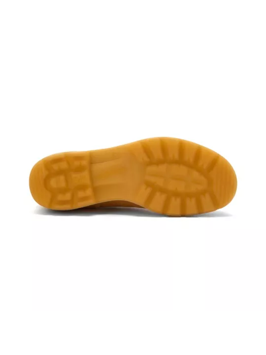 Stivali da moto Chelsea classici - Blundstone (1320)