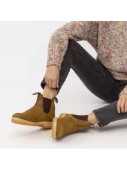 Botas Classic Chelsea - Blundstone (1320)