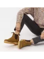 Stivali da moto Chelsea classici - Blundstone (1320)