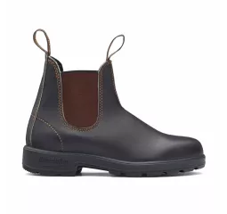 Botas Original Chelsea (500) - Blundstone