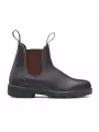Moto Original Chelsea Stiefel (500) - Blundstone