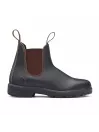 Stivali da moto Chelsea originali (500) - Blundstone
