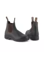 Stivali da moto Chelsea originali (500) - Blundstone