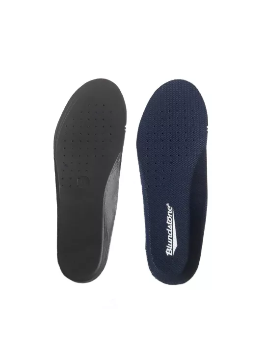 Botas Original Chelsea (500) - Blundstone