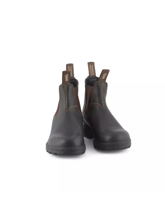 Stivali da moto Chelsea originali (500) - Blundstone