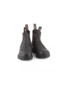 Moto Original Chelsea Stiefel (500) - Blundstone