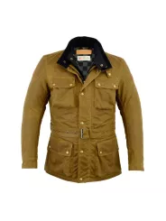 Veste Original Driver - Le Cire