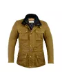 Le Cire retro jacket- Original Driver
