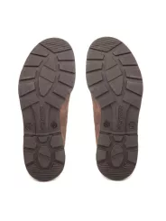 Classic Chelsea Motorradstiefel (585) - Blundstone